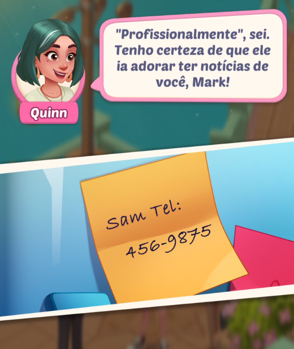 samarkthinker's tweet photo. "professionally" ok mark, i'll pretend that i believe XP https://t.co/jrB4zMynxA
