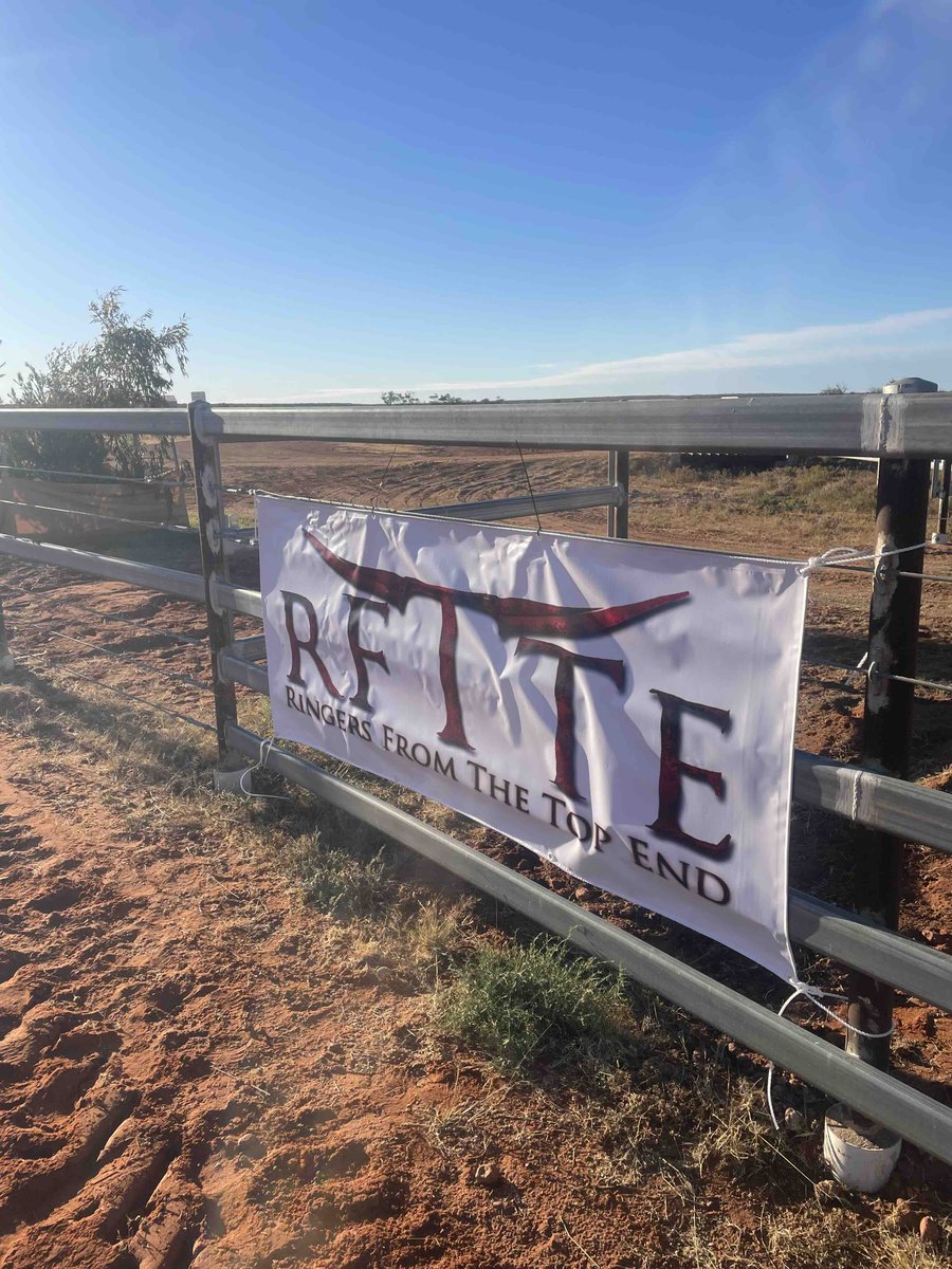 rftte's tweet image. CAN YOU PRONOUNCE KEEROONGOOLOO? You need to have been born and bred around Windorah, or at least lived in the area for a good many years... Read more in the latest RFTTEJOBS newsletter about the Keeroongooloo Campdraft: bit.ly/RFTTE18Jul #rftte #rfttejobs #qld #aussieag