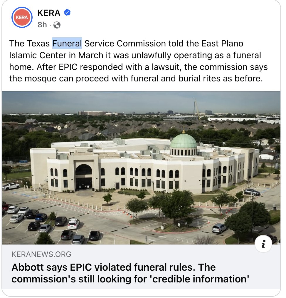 Dr. Yasir Qadhi tweet media