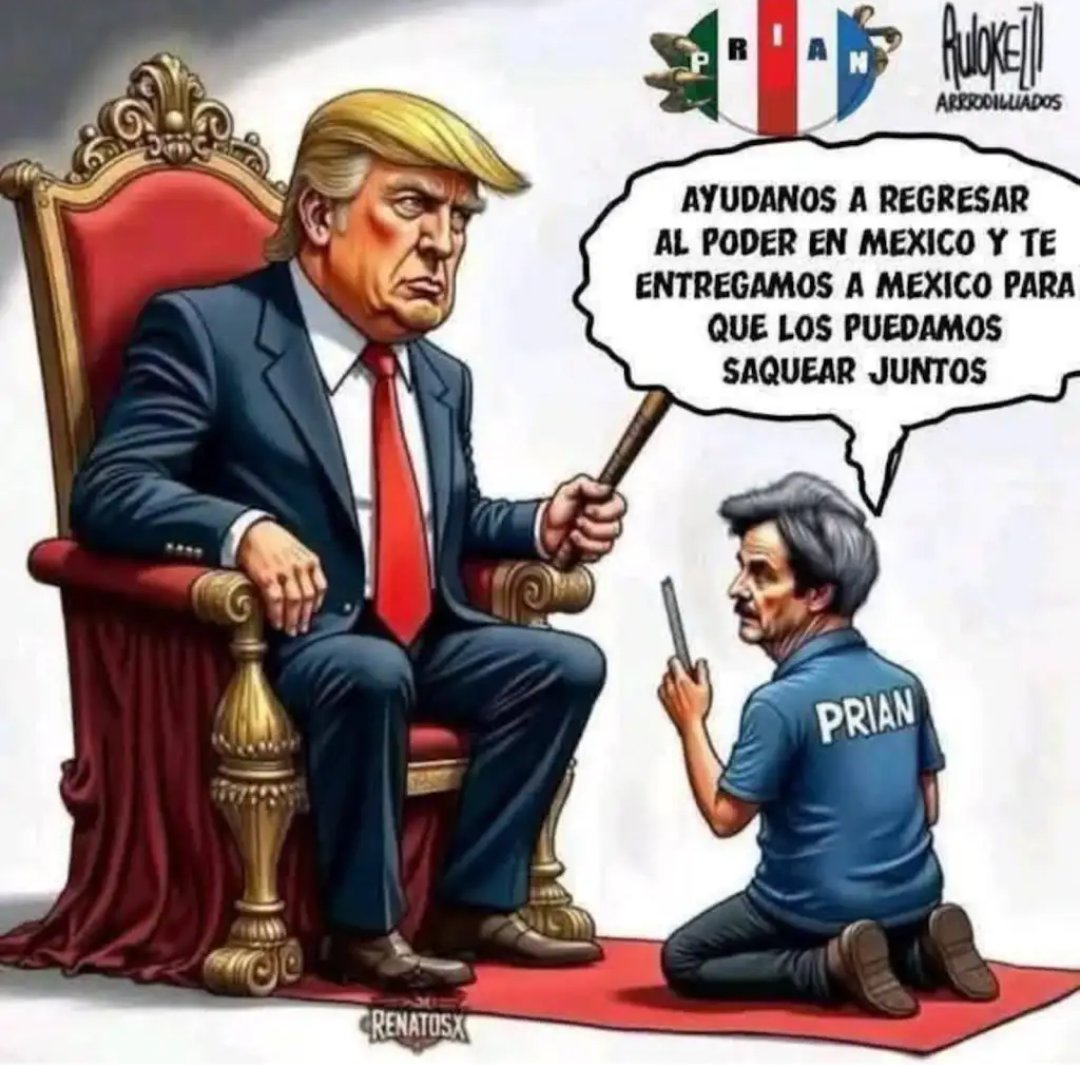 El Chairo de Nuevo León (@el_chairo_de_nl) on Twitter photo 