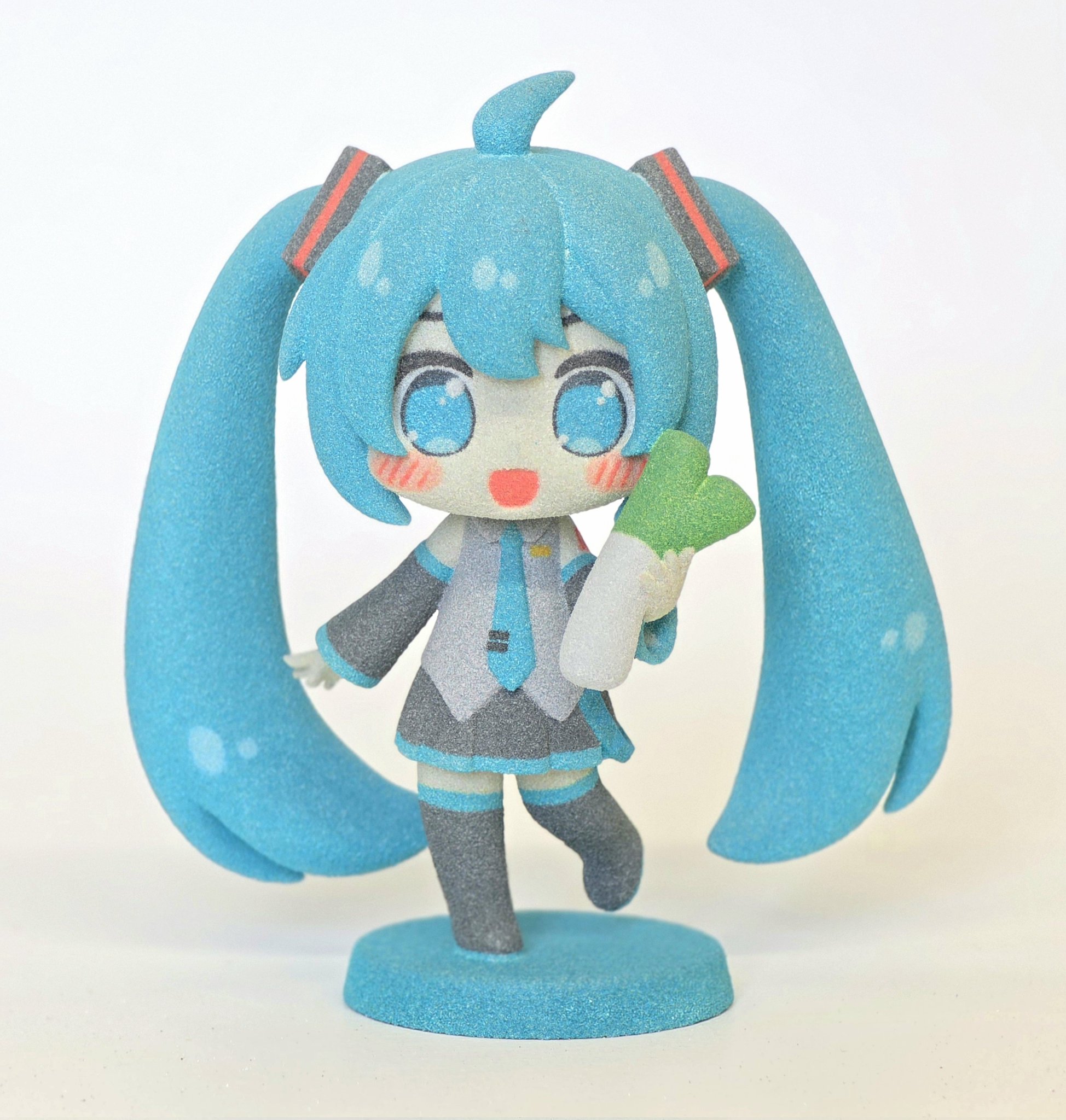 月時雨 on X: 