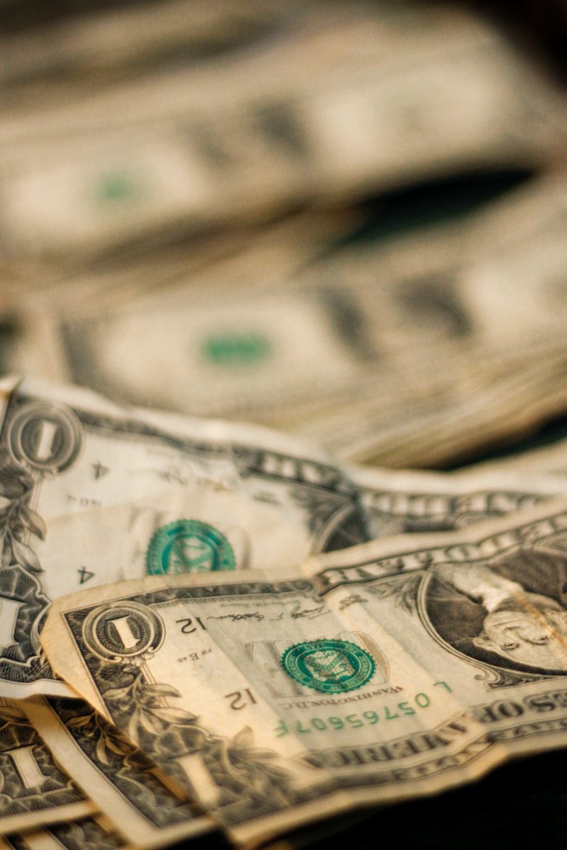 WDNYnews's tweet image. Rochester woman going to prison for defrauding Social Security... @SocialSecurity @RochesterNYPD
justice.gov/usao-wdny/pr/r…