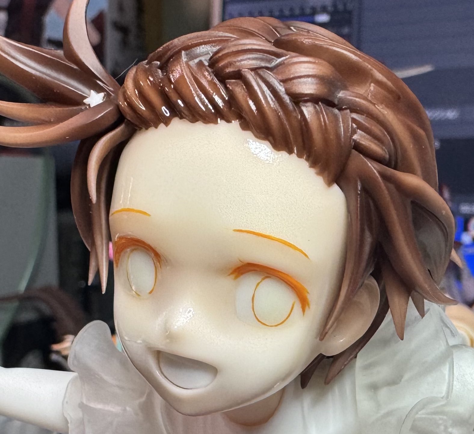 メダリストLuminasta 結束いのり 6個 hq720.jpg?sqp=-