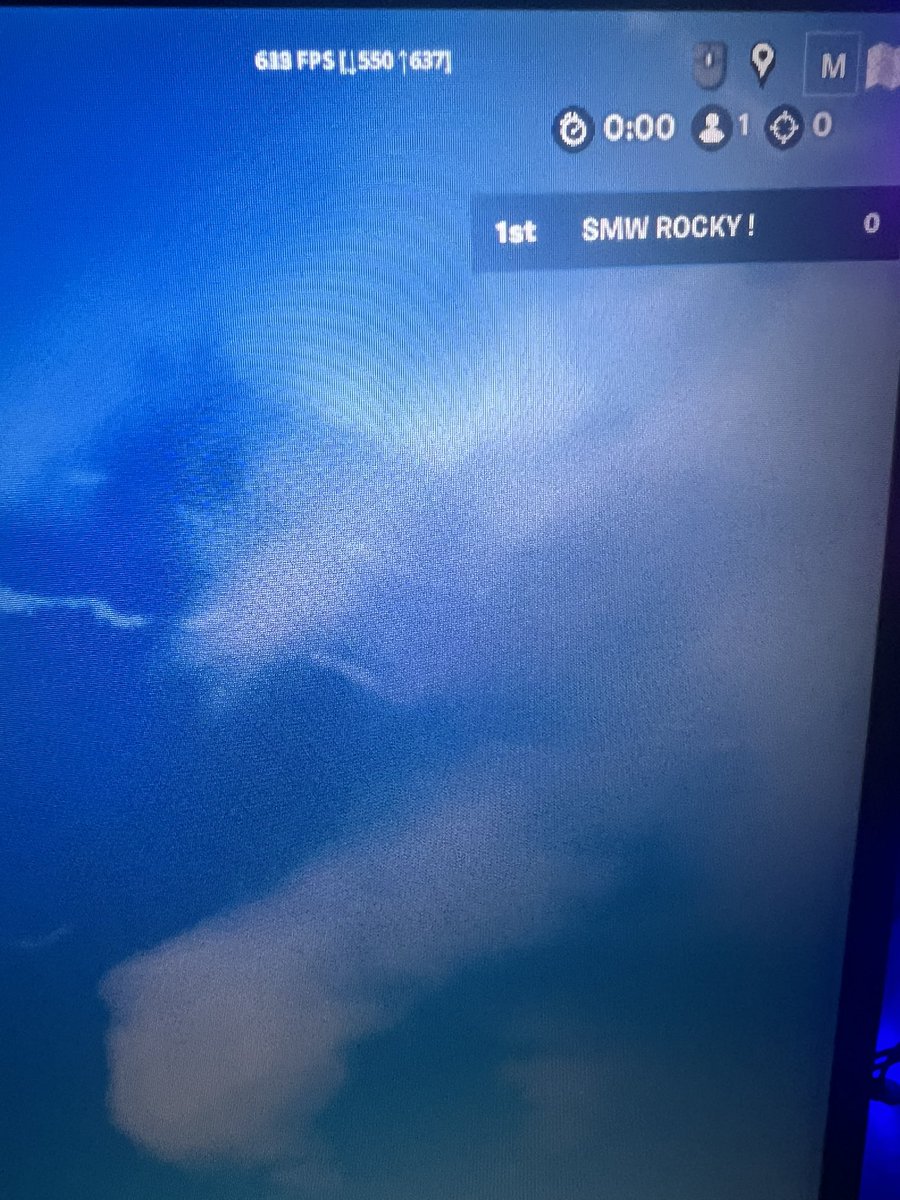 <a href="/YoSoyShai/">SoyShai</a> se paso con esta opti