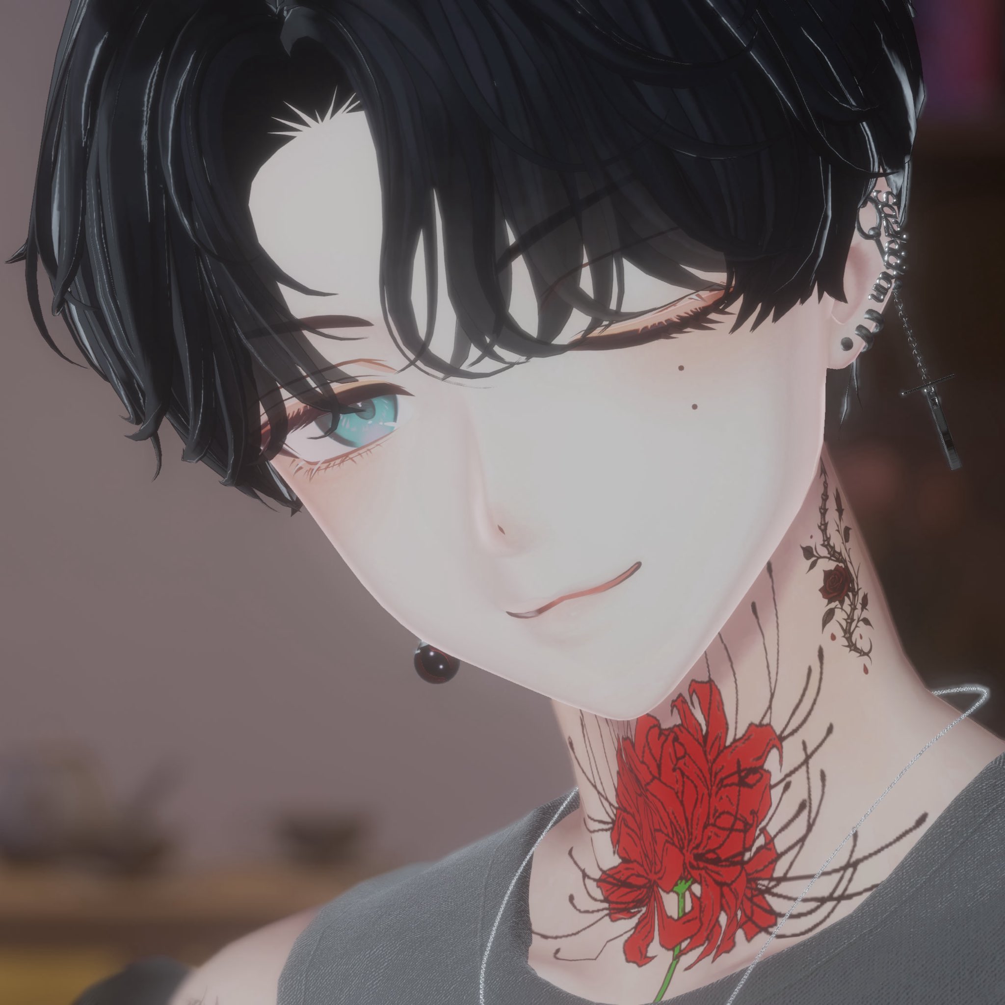 オーちゃん Kent Moore J-36202 Torsion Bar Unloader Tool Cg86 for sale