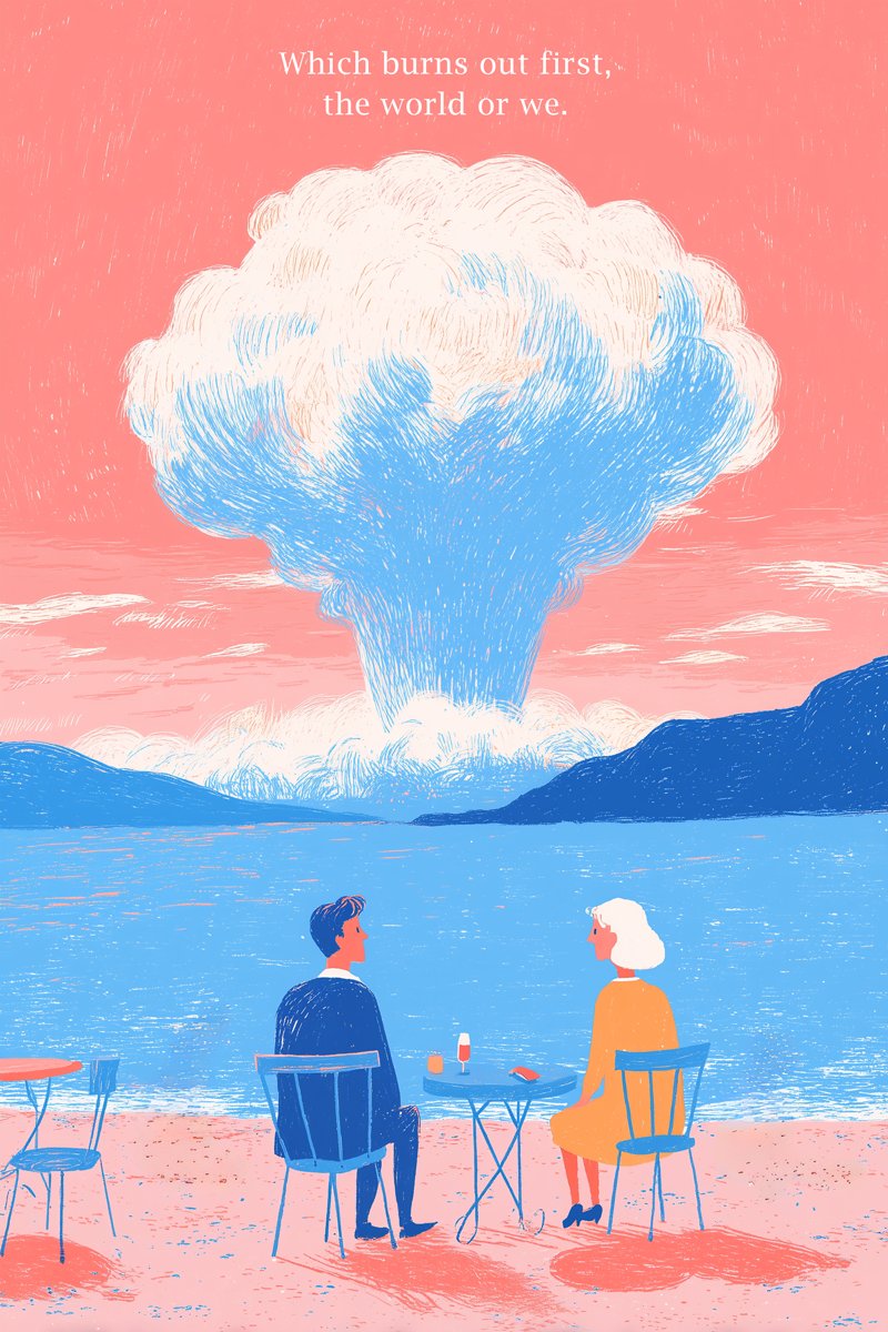 🌼 😊 🌏 (@239) on Twitter photo 