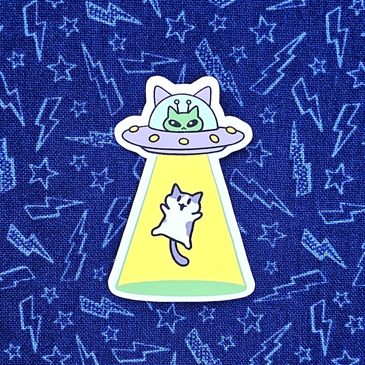 Take me away from this crazy planet