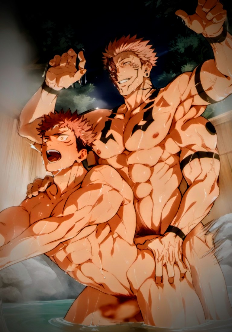 𝐌𝐚𝐬𝐭𝐞𝐫 𝐒𝐮𝐤𝐮𝐧𝐚
༒︎ 𝐆𝐚𝐲/𝐁𝐚𝐫𝐚
༒︎𝐍𝐒𝐅𝐖
༒︎𝐓𝐚𝐛𝐨𝐨/𝐌𝐚𝐬𝐭𝐞𝐫
༒︎𝐃𝐚𝐫𝐤 𝐊𝐢𝐧𝐤𝐬 
༒︎𝐘𝐨𝐮𝐫 𝐌𝐚𝐬𝐭𝐞𝐫