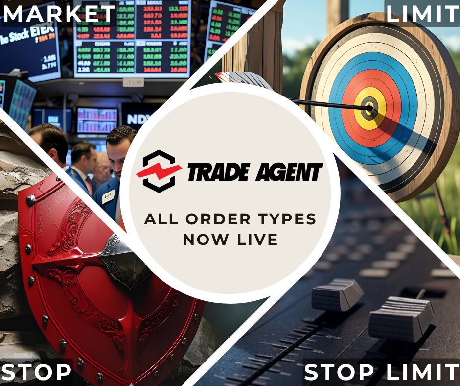 Trade It tweet media