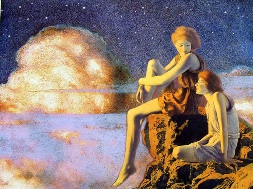 ChikuChill's tweet image. To think that you will be happy by becoming something else is delusion. Becoming something else just exchanges one form of suffering for another form of suffering. But when you are content with who you are now, junior or senior, married or single, rich or poor, then you are free…