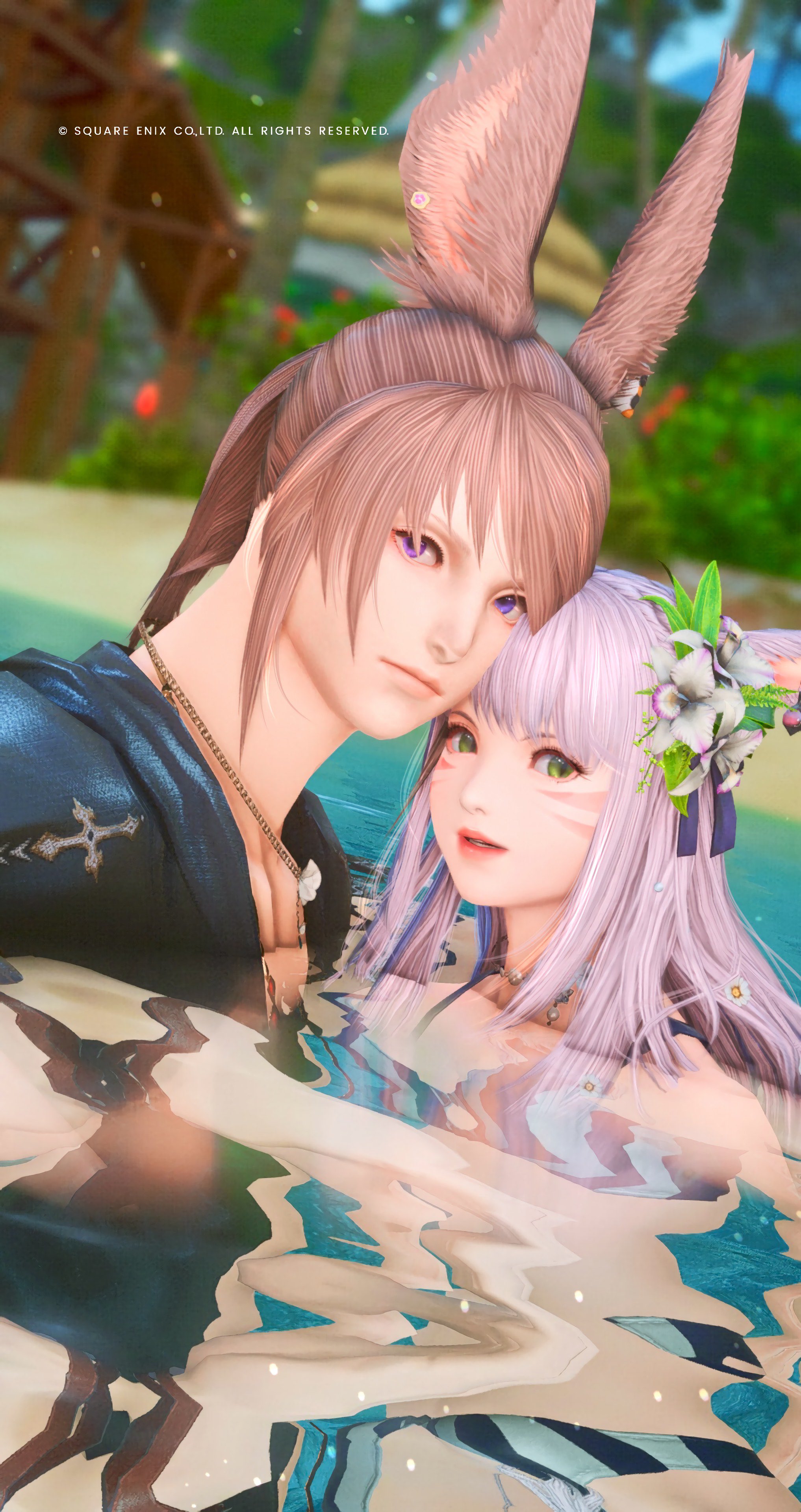 幸斗まま様♡ありがとうございます♡おまとめ♡ 𝙳𝚘𝚕𝚘𝚌𝚊 ໒꒱. ﾟ on X: 