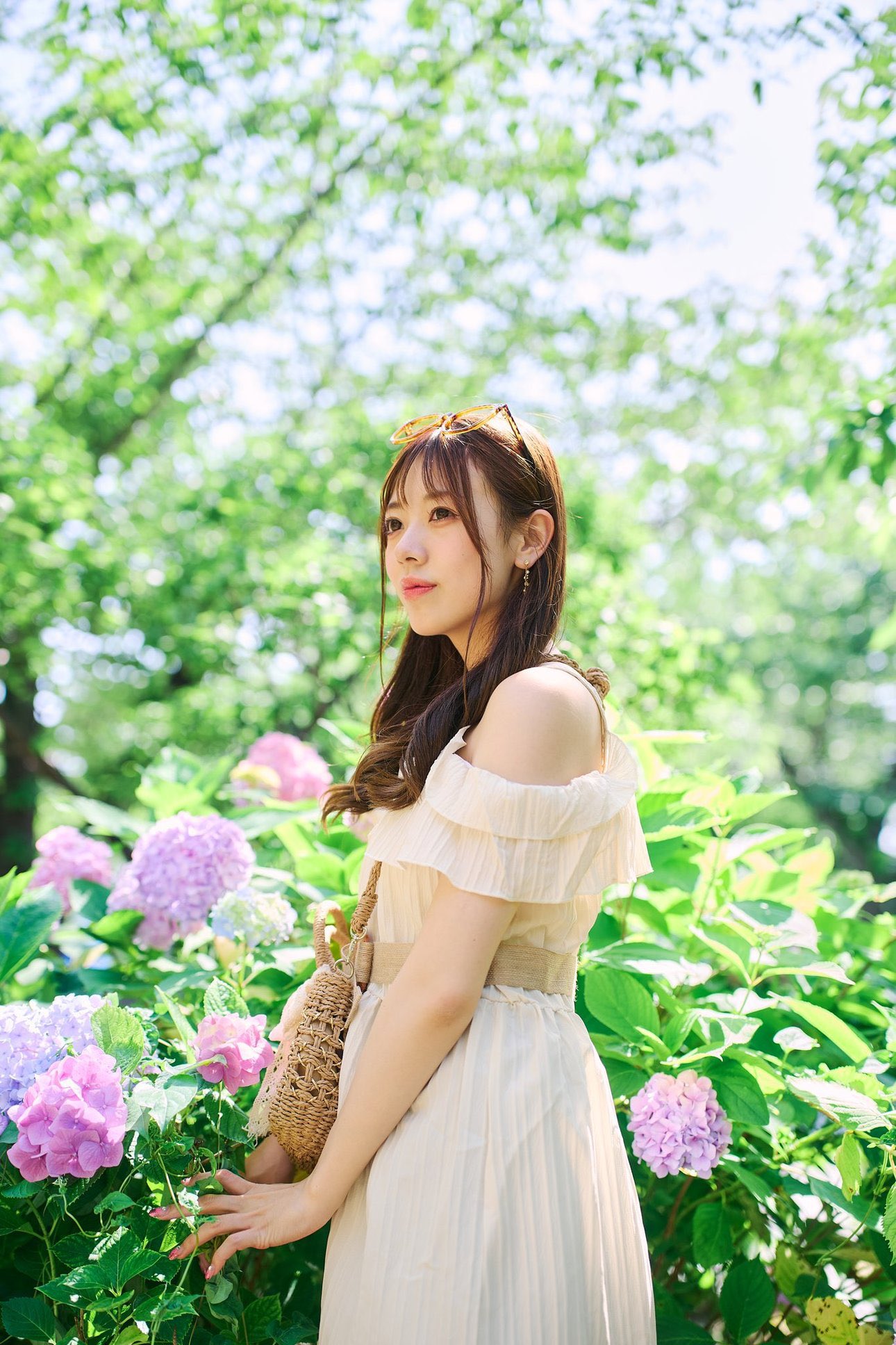 ❤まゆさま❤地球外存在への求人広告❤ まゆ@photopartner on X: 