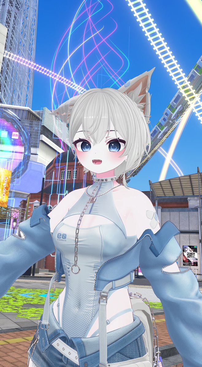 토토양방⩤ ＫＲ.ＦＯＭＯ.ＩＯ ⩥룰렛.vrk