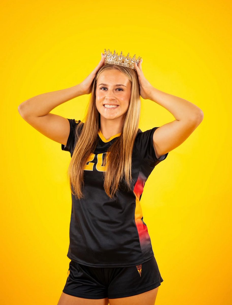 🔥 HUGE Congrats to Abbie Kelly! 🔱
We’re so proud to announce that our very own #20 has officially committed to continue her academic and athletic journey at Arizona State University! 🌞⚽️
 instagram.com/p/DMOh2ZtSemv/…