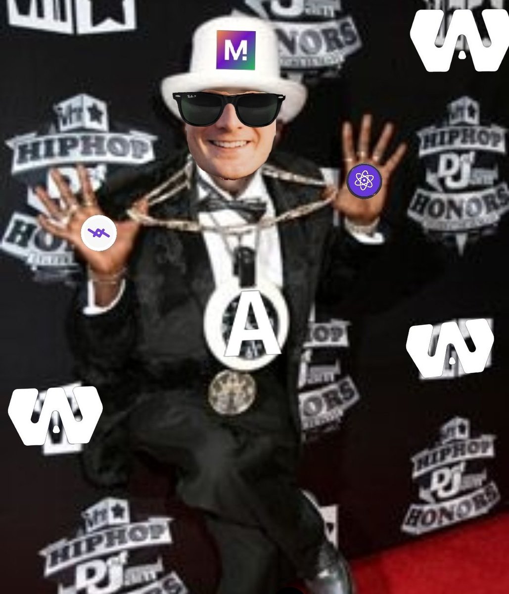 craneNcrypto's tweet image. 🔜 is 🔜 now