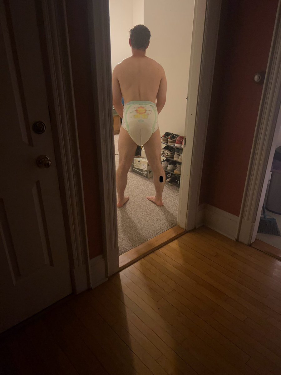 BuffBaby tweet media
