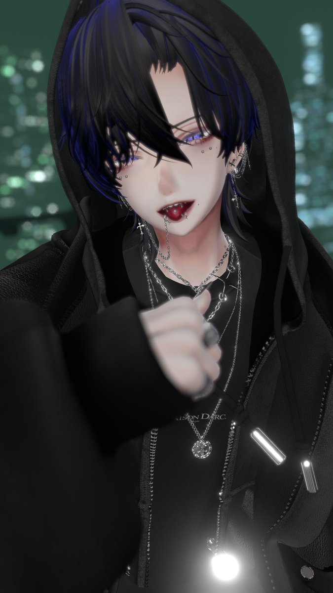 きんちゃん on X: 