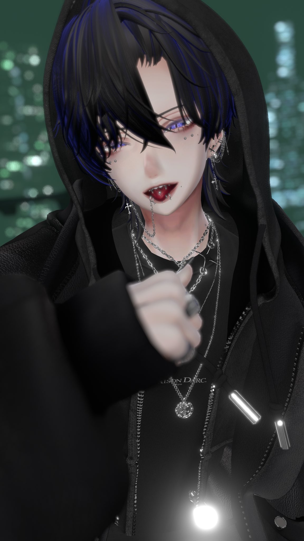 ⭐︎きんちゃん qxR9yIHL_200x200.jpg