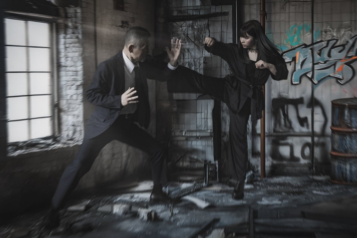 Key_can5's tweet image. 🔴enoco場所・みんなの写真展🔵
🖼️Mr.Ryuシリーズ・第3弾(10枚)🔫
無事に終了しました😄
御覧下さった皆様、ギャラリー香の皆様、誠に有難うございました🤗

7月9日㈬〜13日㈰
大阪府立江之子島文化芸術創造センター

・Model
　龍さん(高山龍博さん)
　せりなさん
　yuna*ゆなしーさん
　米田愛花さん