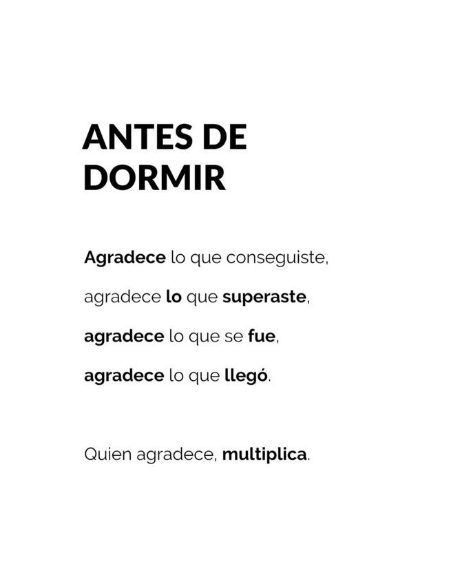 Empújate (@empujate) on Twitter photo 