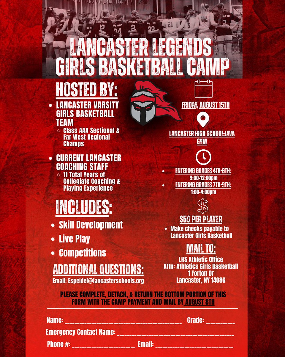 TIME TO GRIND 🔥