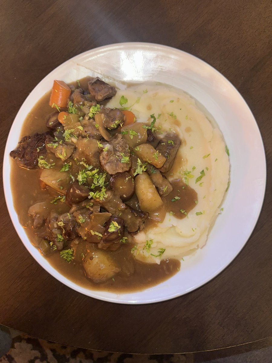 Roetheshow99's tweet photo. Cookin’ for one. ☝️ https://t.co/iR3y2CXtwy
