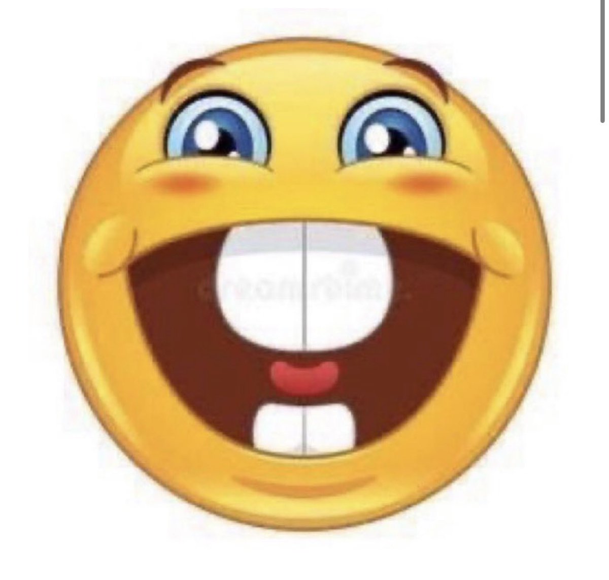b 𐙚 tweet media