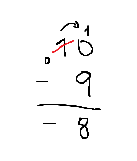 <a href="/howie_hua/">Howie Hua</a>