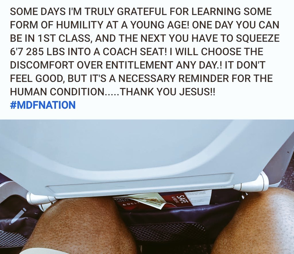 MDFNATION's tweet image. READ WITH CARE!!!!
##MDFNATION