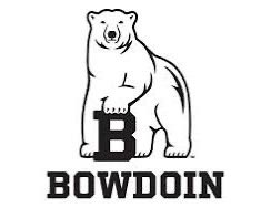 Peter Milano tweet media