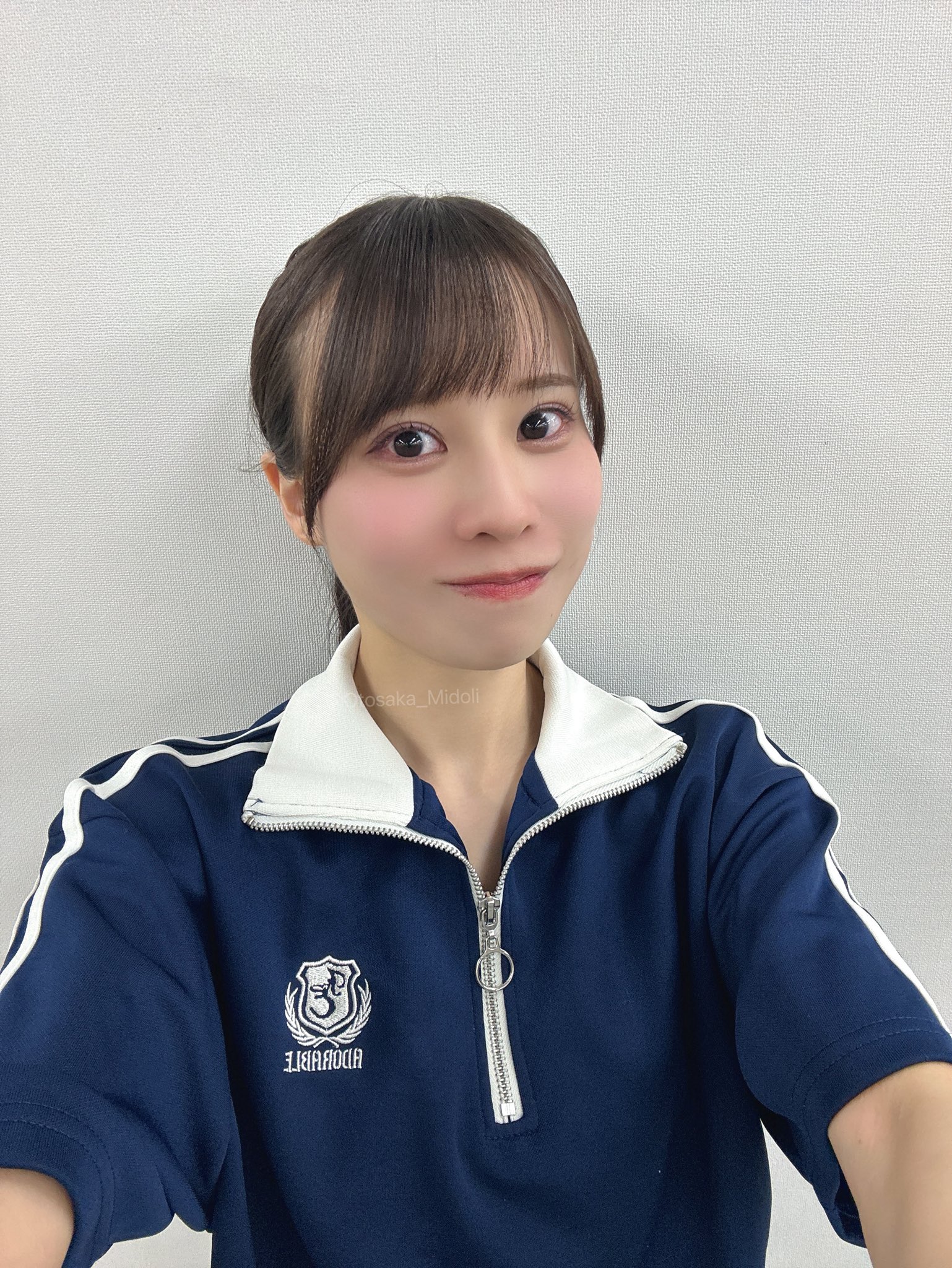 みどり プロフィール必読お願いします みどり プロフィール必読お願いします こちらは成りすましで、私