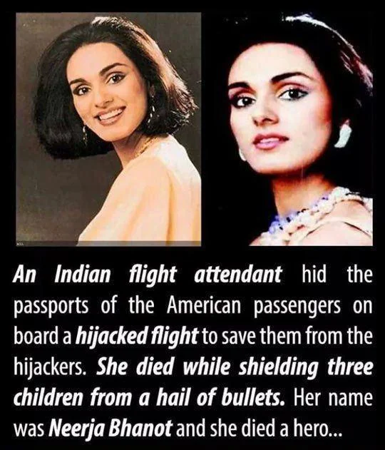 Imtiaz Mahmood (@imtiazmadmood) on Twitter photo 