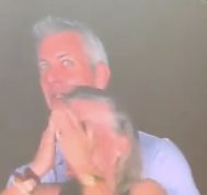 FiverMacGyver's tweet image. POV - when you testify to a Christian about modern revelation and Joseph Smith and they feel something inside; and then they recoil as they yell that Satan has no brothers.
