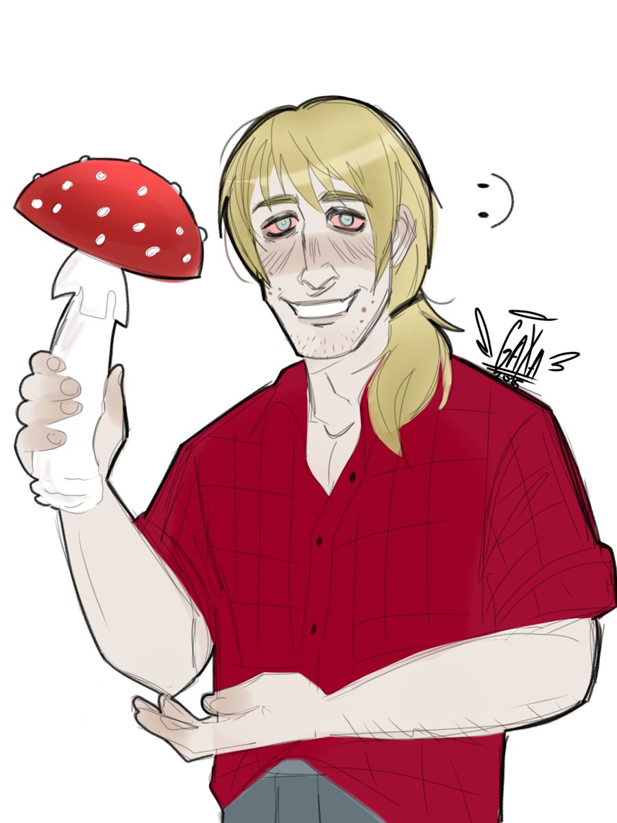 alexandergaxa's tweet image. uh oh lawrence don&apos;t eat that

#btd2 #BoyfriendToDeath #lawrenceoleander #lawrencebtd #btd