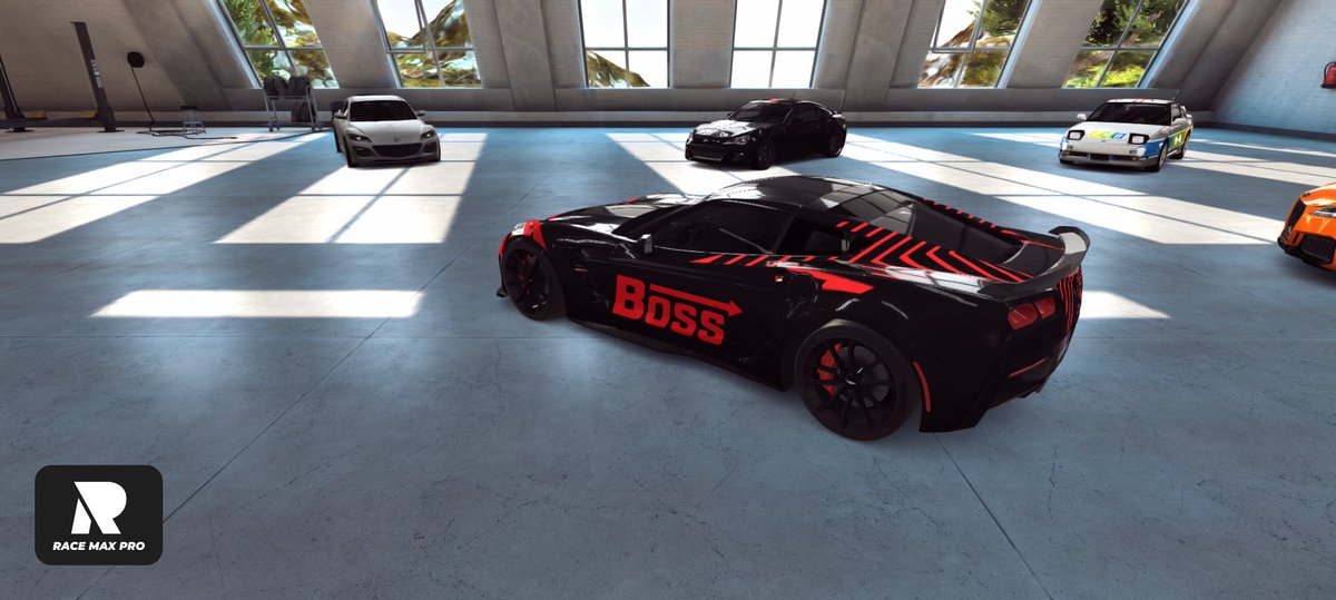 RepetitorAclass's tweet image. 