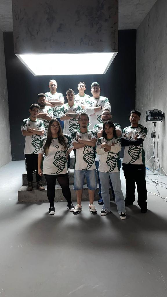 🐉| TV Cauazinkkkj (@cauazin_o) on Twitter photo AZTRO É LOUD
Mas teve um pingo de <a href="/tornadoverde_/">Tornado Verde</a>
Que dia sensacional e que anúncio foda!!! AZTRO É LOUD
Mas teve um pingo de <a href="/tornadoverde_/">Tornado Verde</a>
Que dia sensacional e que anúncio foda!!!