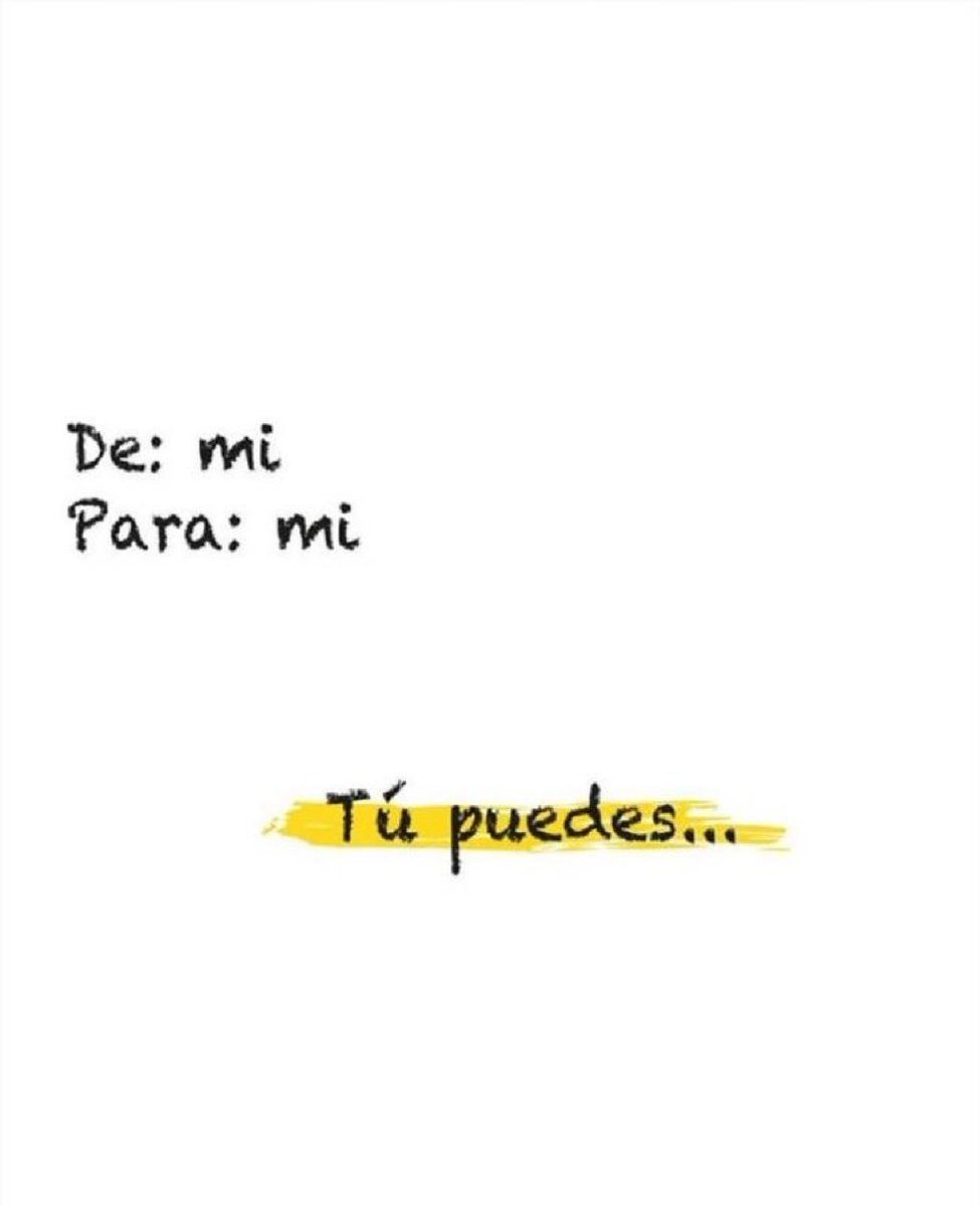 vibes (@vibesfyp) on Twitter photo 