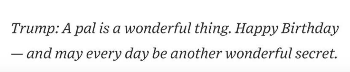 GwGJRm3WYAARA5w?format=png&name=medium