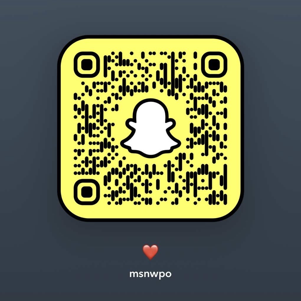 Add and ask to join my private story!