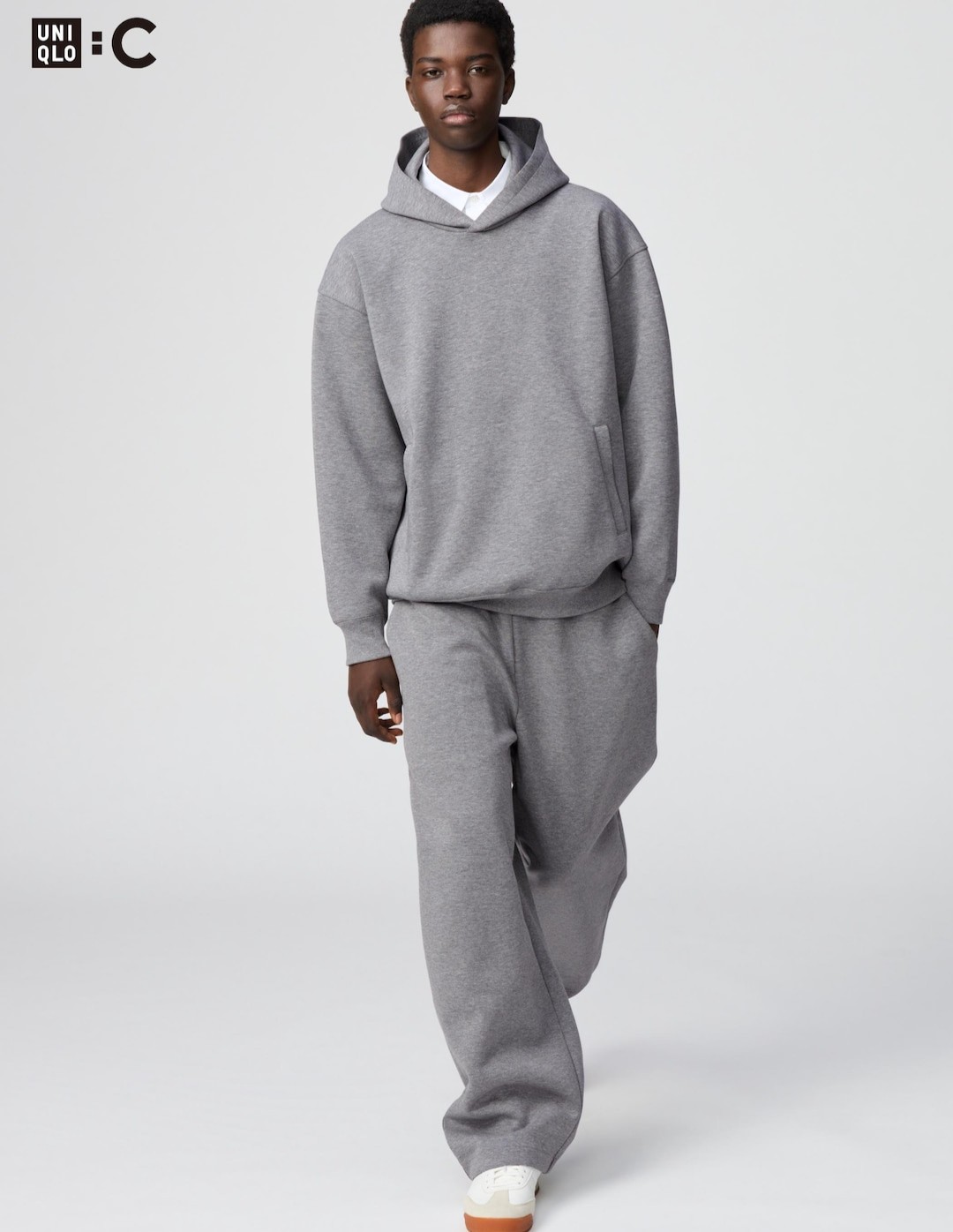 ぽちたら♡ ズボンのみ 公式】アディダス adidas 返品可 ライフスタイル オズガイア