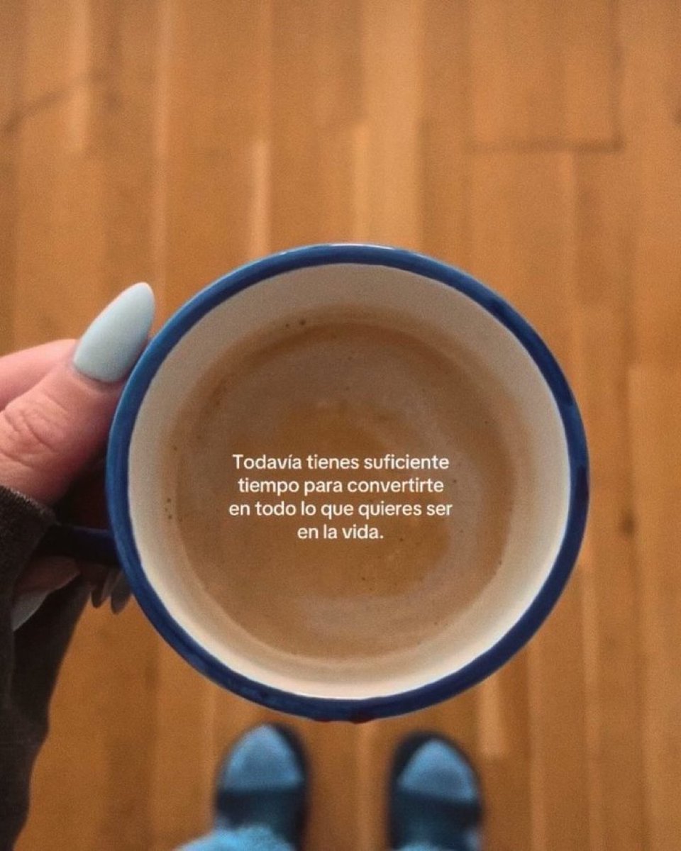 vibes (@vibesfyp) on Twitter photo 