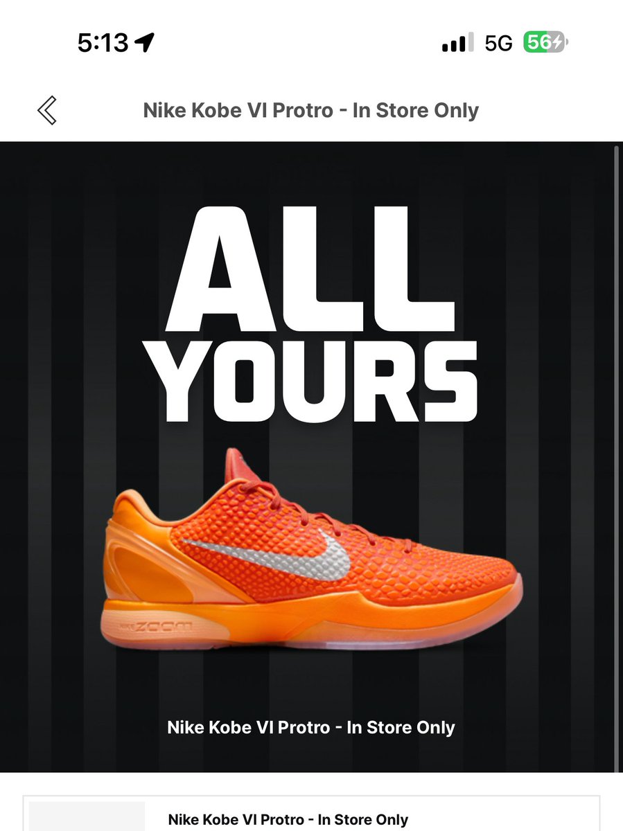 My Name Is Javon But Who Cares tweet media