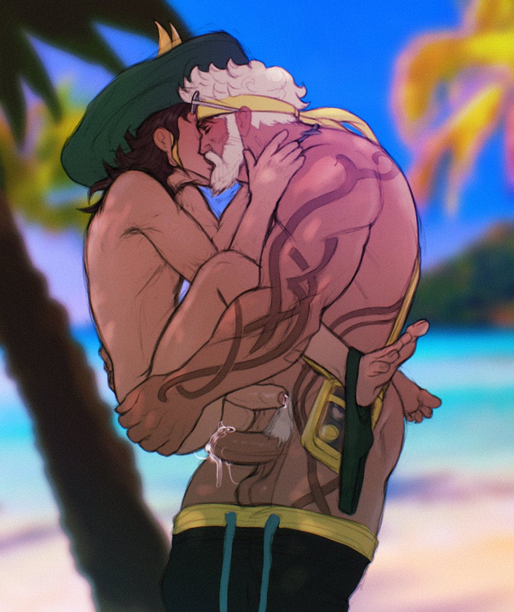 GP Group Gay Anthro Anime Porn Twitter