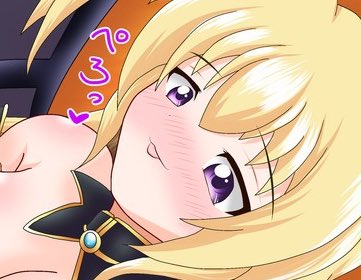 046vanilla's tweet image. #ましろ王国
うなうな🐰
おはようございます☀️
暑かったり大雨だったりの
激動の1週間でしたが金曜日です🫡
頑張って乗り越えましょうぞ💪🐰
今日はロゼちゃん🍷