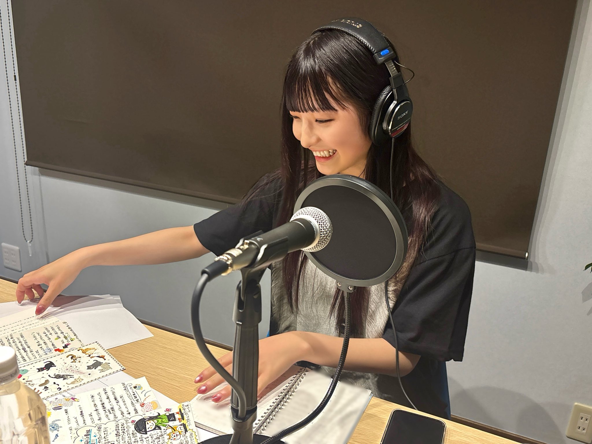 永田 詩央里 (@nagata_shiori_) / X
