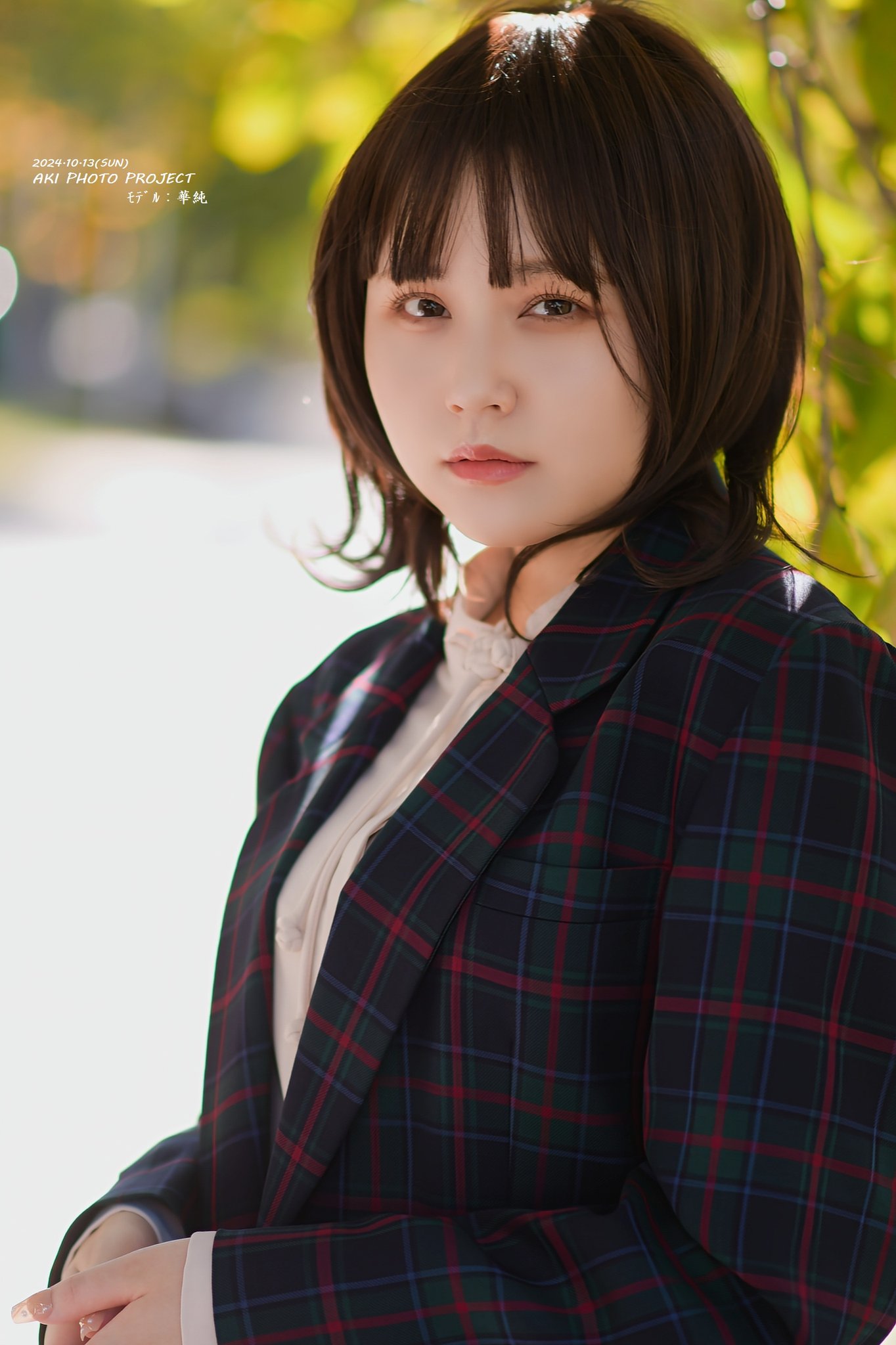 【アッキー専用】写真集2,3 アッキー＠AKIPHOTOPROJECT on X: 