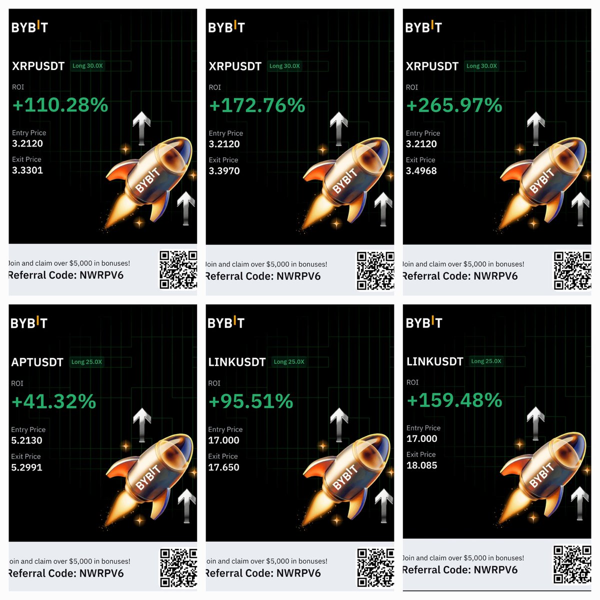 WiredJuice's tweet image. Life in a day as a #WZRD Thanks Boss @cryptoWZRD_