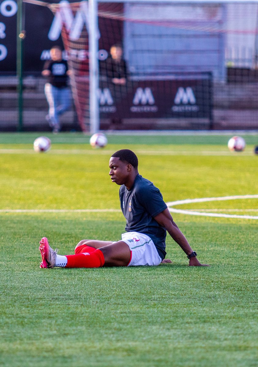 SammsAkim's tweet image. 