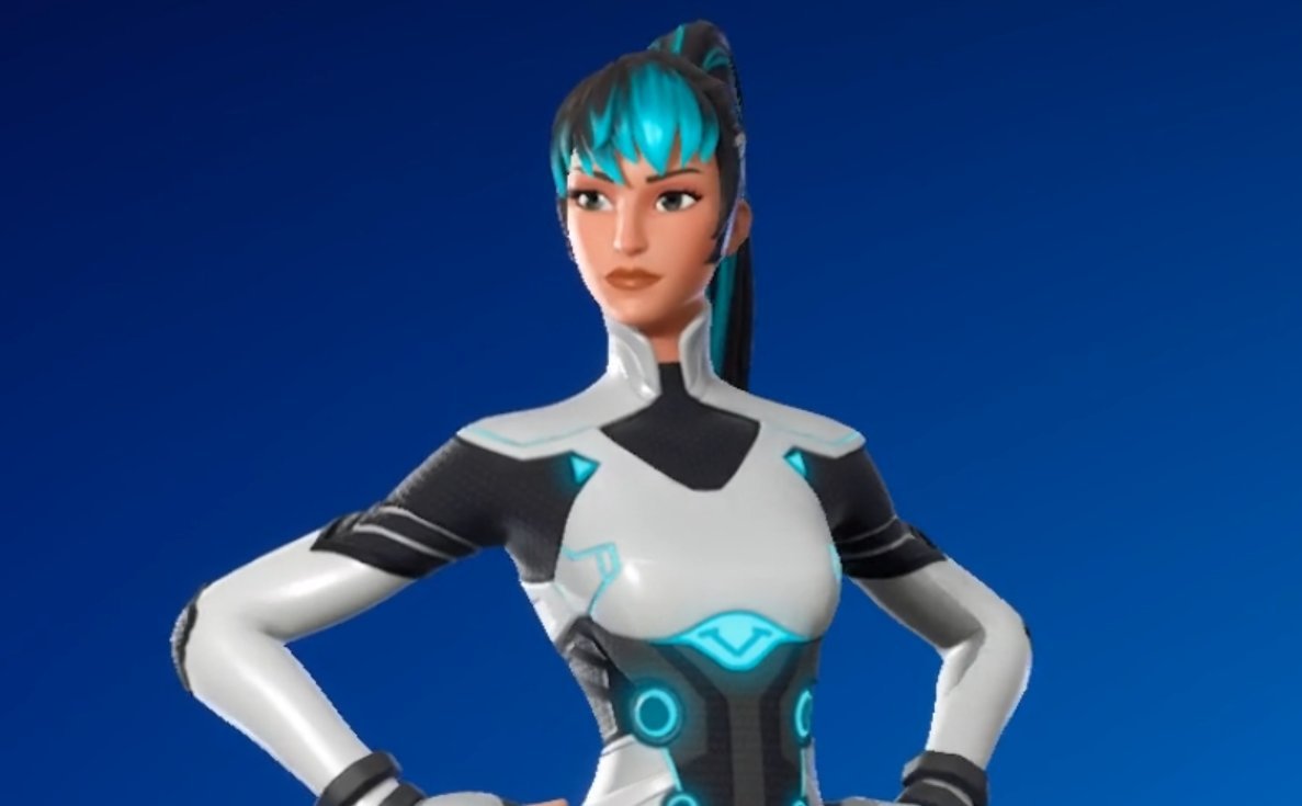 HYPEX's tweet photo. FULL SHOP TONIGHT LEAKED

• Melloverse
• ICON Emotes
• Battle Ready (4x -> 6x)
• NEW Luminary Hypatia Pack ($4.99)
• Yellowjacket Returns (5 YEARS)
• Mecha-Pop Returns (3 YEARS) https://t.co/ihFk15OdlY