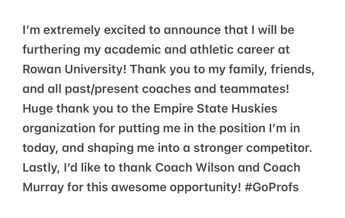 Briana Cacchio (@bricacchio2026) on Twitter photo 💛🤎🦉#GDTBAH @ESH16uNational @coachjoehuskies @estatehuskies <a href="/jwheat14/">J.T.</a> <a href="/CoachPenny_OLY/">Penny Rosario Roberts</a> @johnknopf10 <a href="/RowanUSoftball/">Rowan Softball</a> 💛🤎🦉#GDTBAH @ESH16uNational @coachjoehuskies @estatehuskies <a href="/jwheat14/">J.T.</a> <a href="/CoachPenny_OLY/">Penny Rosario Roberts</a> @johnknopf10 <a href="/RowanUSoftball/">Rowan Softball</a>